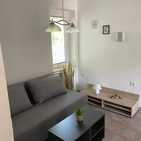 Riverhouse * Radovljica