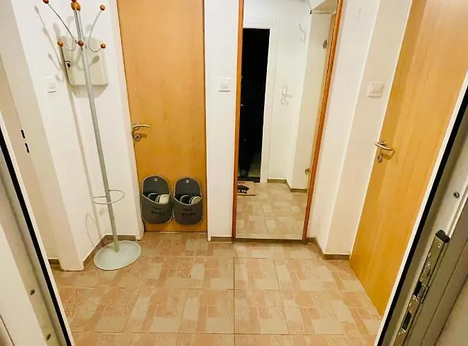 Riverhouse Radovljica